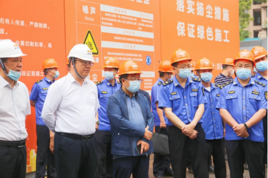 609dc4cbdfb14 FB体育·(中国区)官方网站 -APP下载