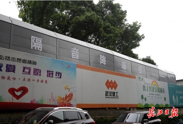 FB体育·(中国区)官方网站 -APP下载