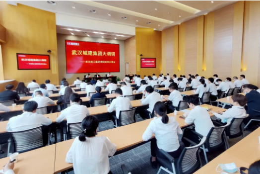 60aded99cbcb3 FB体育·(中国区)官方网站 -APP下载