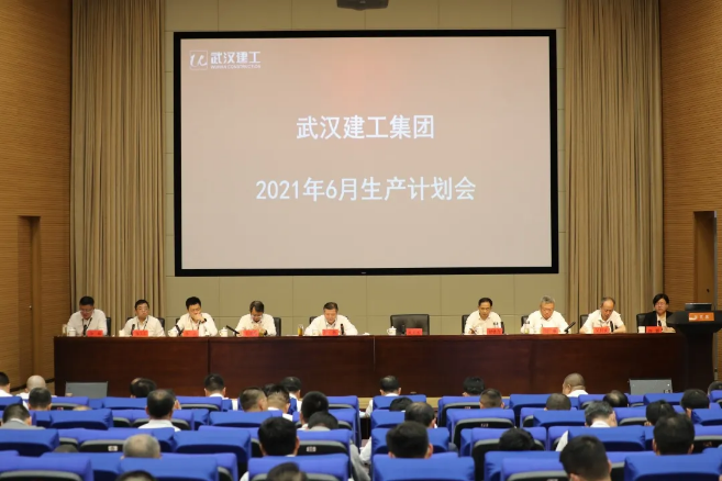 60b47dda031d2 FB体育·(中国区)官方网站 -APP下载