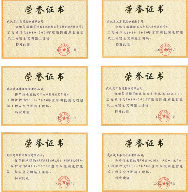 60c0049f409a7 FB体育·(中国区)官方网站 -APP下载