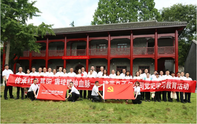 60c004ea7bcd0 FB体育·(中国区)官方网站 -APP下载