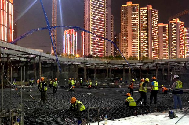 60c00518849b5 FB体育·(中国区)官方网站 -APP下载