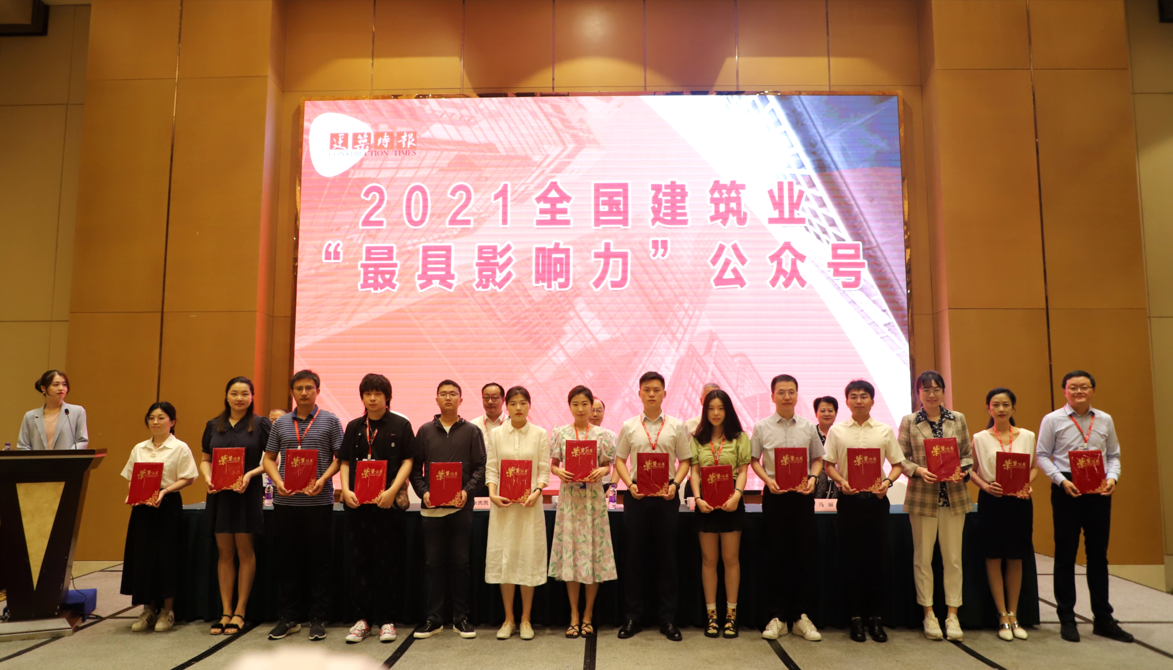 FB体育·(中国区)官方网站 -APP下载