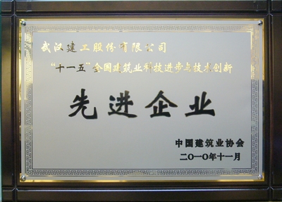 387b8d60-0d61-4d6a-bf96-a453a0fe167b